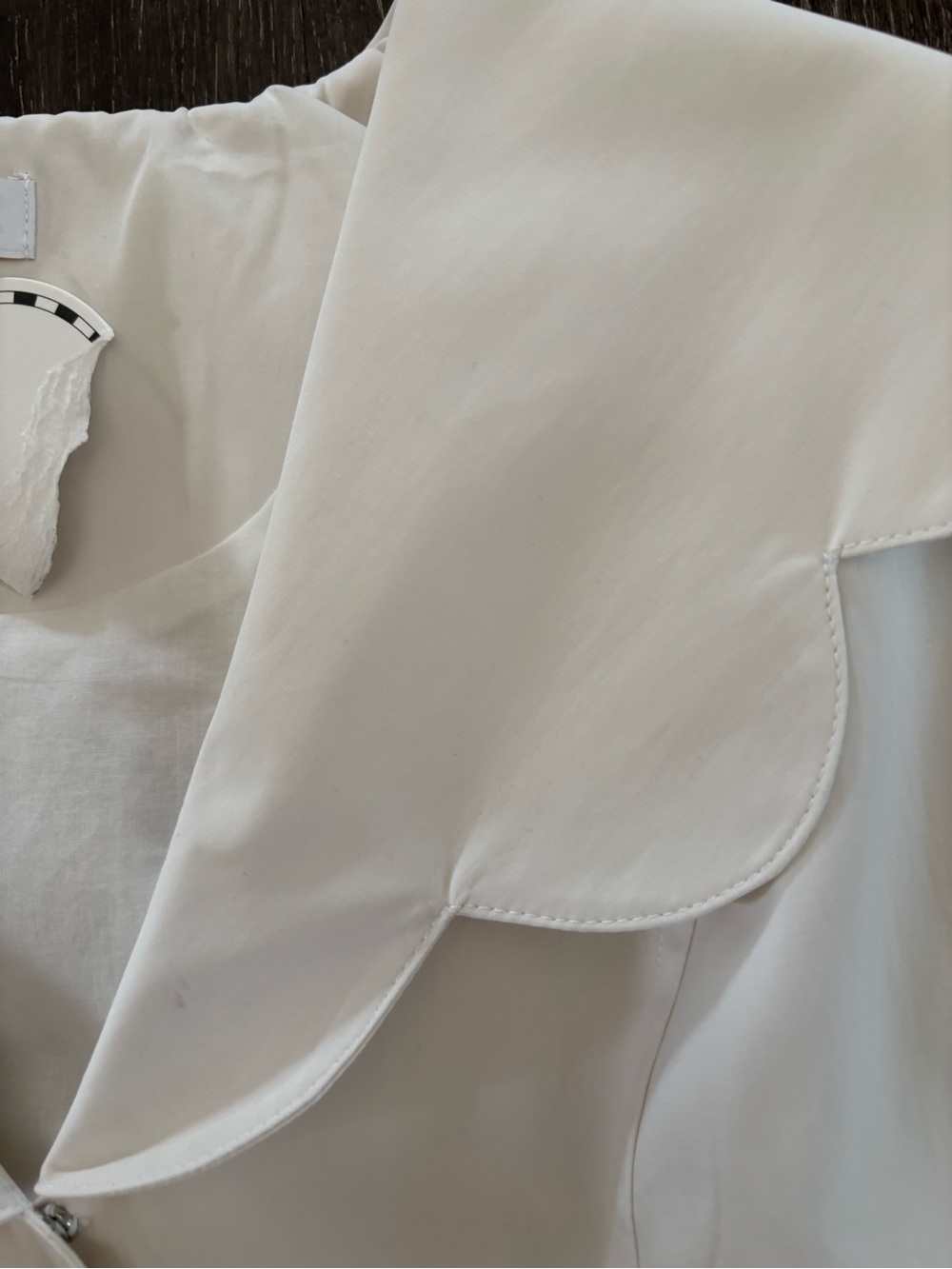 Karlie Dress NWT - Picture 4 of 6